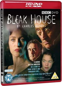 Bleak House Afbeelding 1