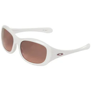 Oakley Eternal Sunglasses Afbeelding 1