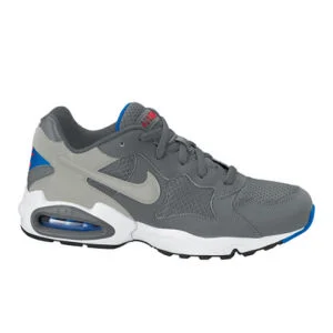 Nike Air Max Triax 94 Sportschoenen voor Heren - Grijs - 8 - Cool Grey Afbeelding 1