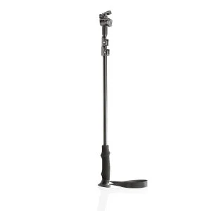 Veho Extra Long Extendable Monopod Afbeelding 1