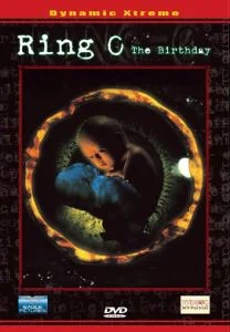 Ring 0 (Subtitled) Afbeelding 1