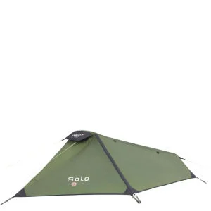 Gelert Solo Tent Afbeelding 1