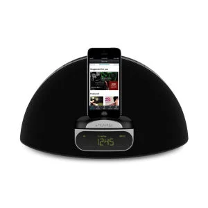 Pure Contour i1 Air Docking System Afbeelding 1