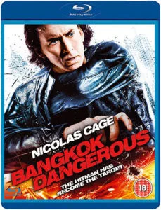 Bangkok Dangerous Afbeelding 1