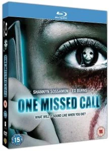 One Missed Call Afbeelding 1