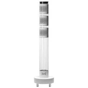 Jarre AeroSystem One iPod Dock - White Afbeelding 1