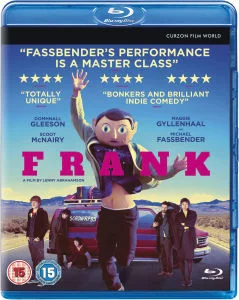 Frank Afbeelding 1