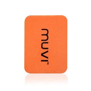 Veho Water Sport Float Mount for Muvi HD Series Afbeelding 1