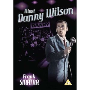 Meet Danny Wilson Afbeelding 1