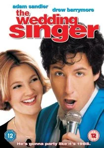 The Wedding Singer Afbeelding 1