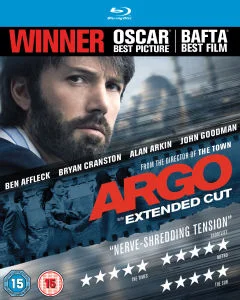 Argo Afbeelding 1