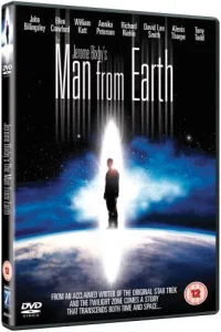 The Man From Earth Afbeelding 1