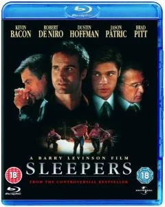 Sleepers Afbeelding 1