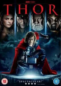 Thor Afbeelding 1