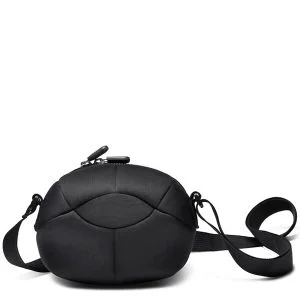 Kodak Essential Zoom Camera Case - Neoprene Black Afbeelding 1