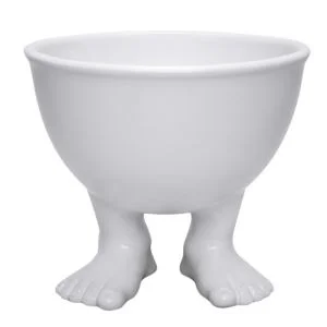 Efeet Bowl - Small Afbeelding 1