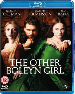 The Other Boleyn Girl Afbeelding 1
