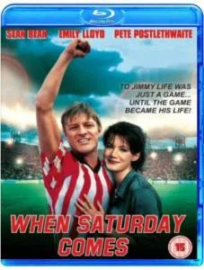 When Saturday Comes Afbeelding 1