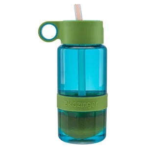 Zing Anything Kid Zinger - Blue/Green Afbeelding 1