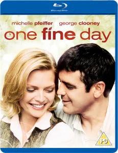 One Fine Day Afbeelding 1
