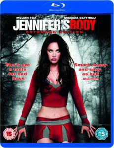 Jennifers Body Afbeelding 1