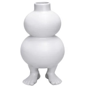 Efeet Vase Afbeelding 1