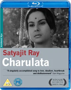 Charulata Afbeelding 1