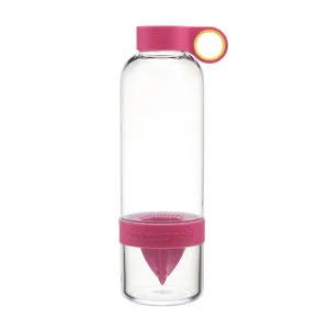 Zing Anything Citrus Zinger - Pink Afbeelding 1