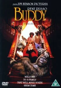 Buddy Afbeelding 1