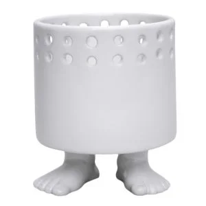 Efeet Candle Holder Afbeelding 1