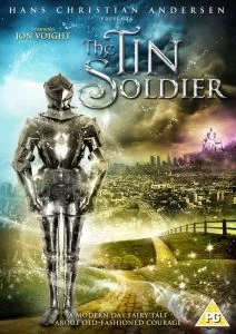 The Tin Solider Afbeelding 1