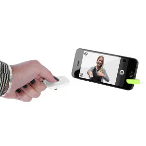 Snap Remote Afbeelding 1