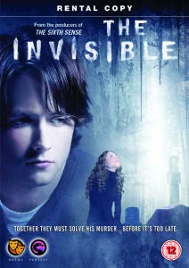 The Invisible Afbeelding 1