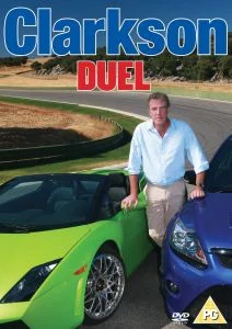 Clarkson Duel Afbeelding 1