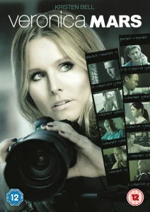 Veronica Mars: The Movie Afbeelding 1