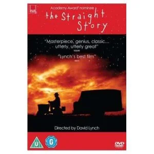The Straight Story Afbeelding 1