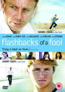 Flashbacks Of A Fool Afbeelding 1