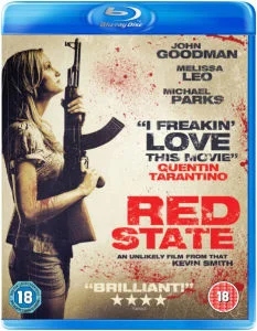 Red State Afbeelding 1