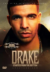 Drake: Started From Bottom Afbeelding 1
