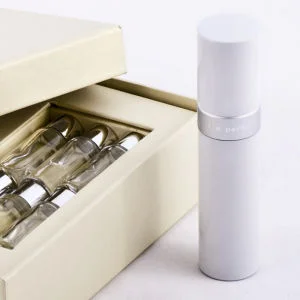 Design Your Own Fragrance - Fresh Scent Afbeelding 1