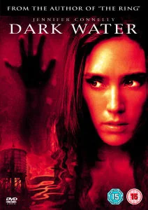Dark Water Afbeelding 1