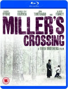 Millers Crossing Afbeelding 1