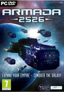 Armada 2526 Afbeelding 1