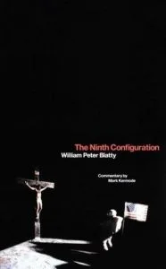 Ninth Configuration Afbeelding 1