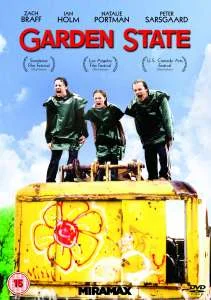 Garden State Afbeelding 1