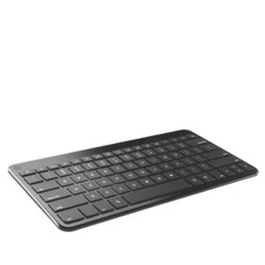 Motorola Bluetooth Keyboard (UK Layout) Afbeelding 1