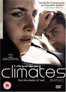 Climates Afbeelding 1