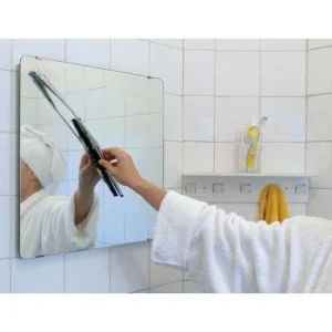Wiper Mirror Afbeelding 1