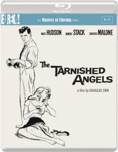 The Tarnished Angels Afbeelding 1