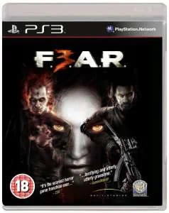 F.E.A.R. 3 Afbeelding 1